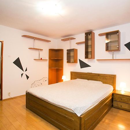 Residence 30 부쿠레슈티 객실 사진